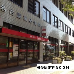 2/7 周辺