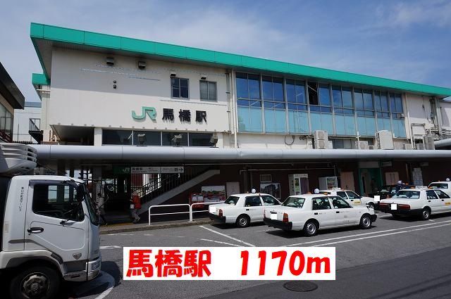 16/18 周辺