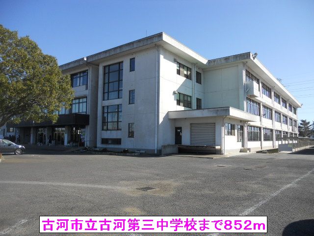 26/30 周辺
