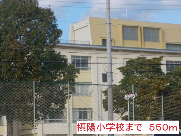 26/26 周辺