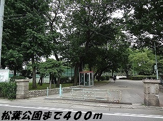 23/30 周辺