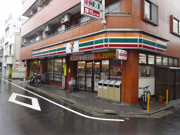 9/9 周辺