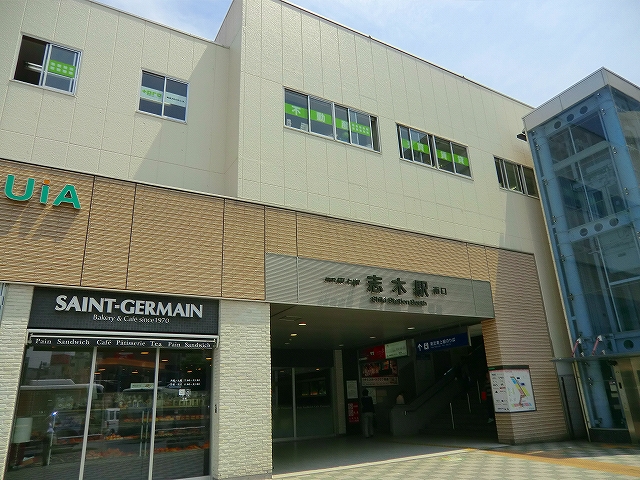 8/16 周辺