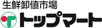 23/30 周辺
