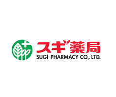 27/30 周辺