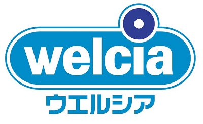 9/11 周辺
