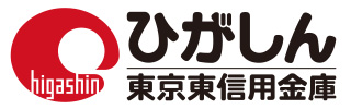 29/30 周辺