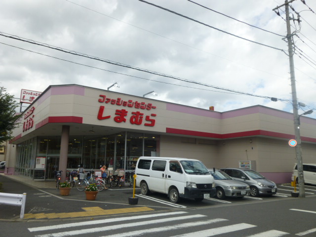 9/9 周辺