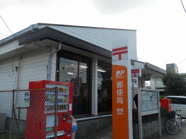 4/8 周辺