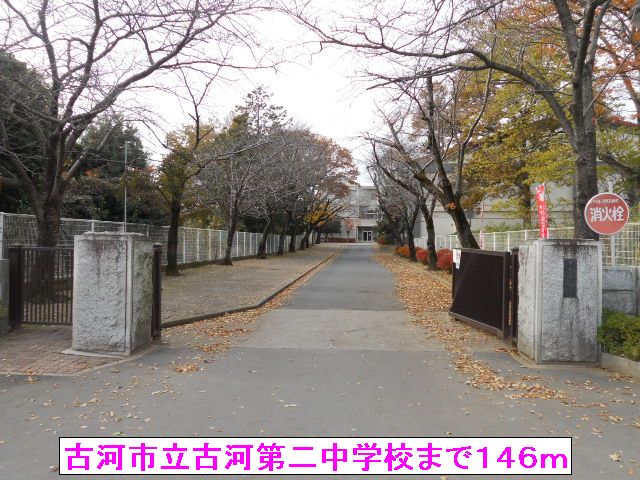 19/20 周辺