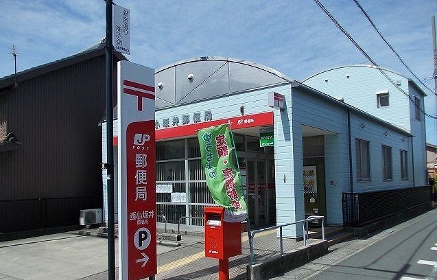 8/8 周辺