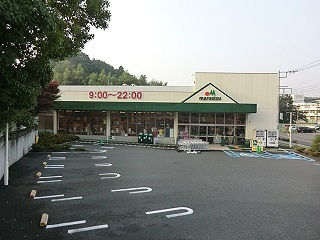 19/20 周辺