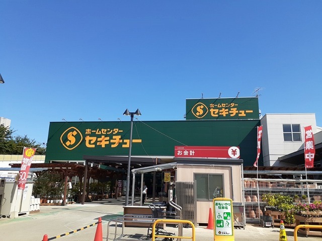 19/20 周辺