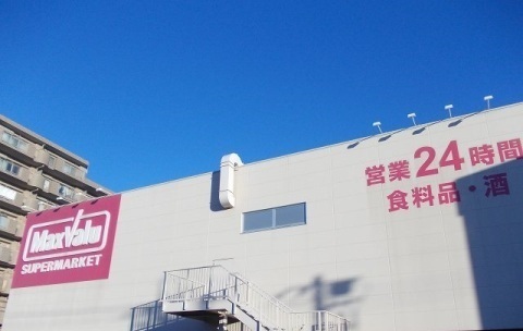 16/19 周辺