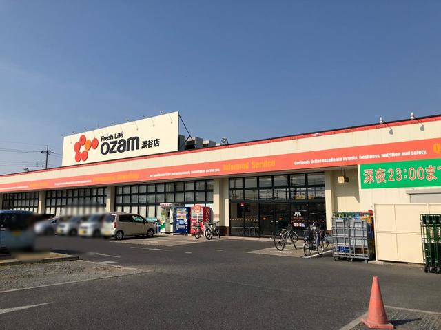 23/30 周辺