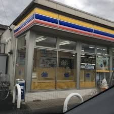 26/30 周辺