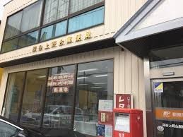 27/30 周辺