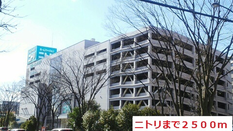 7/7 周辺