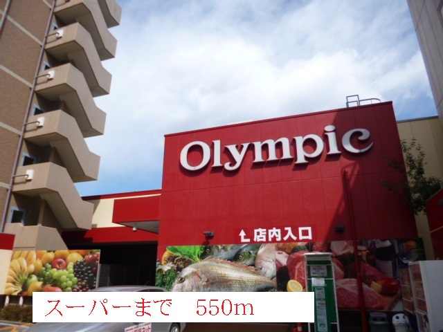 4/9 周辺