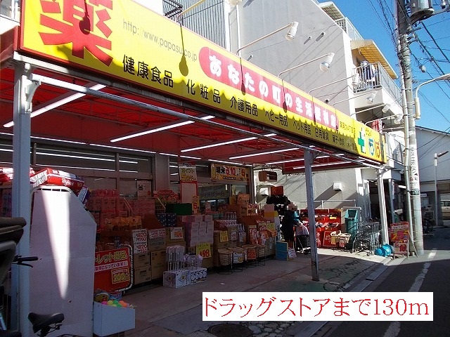 25/28 周辺