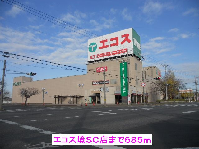 18/26 周辺