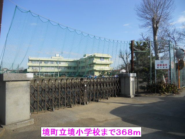 20/26 周辺