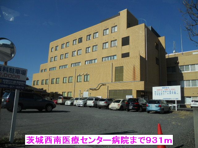 22/26 周辺