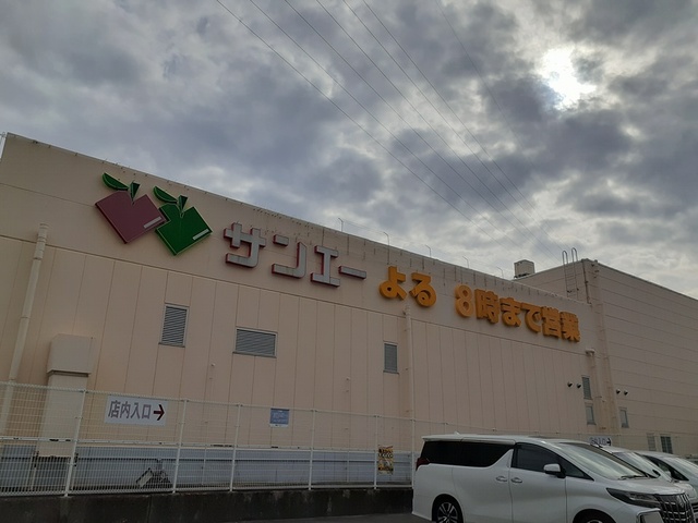 3/7 周辺