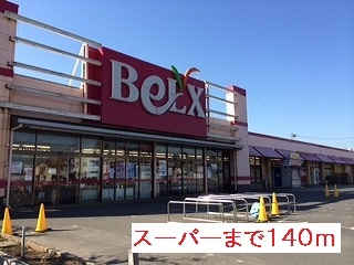 24/28 周辺