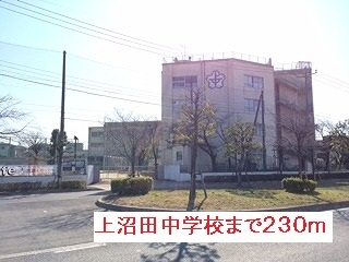 26/28 周辺