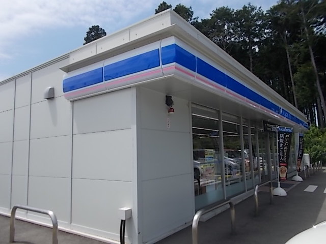 2/7 周辺
