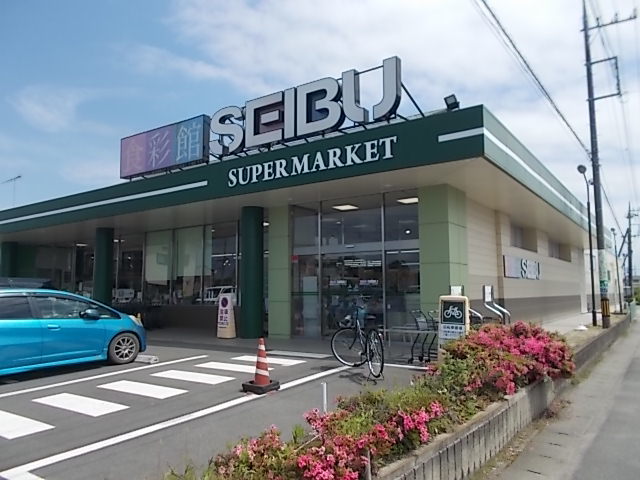 18/20 周辺