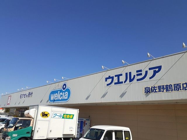 17/20 周辺