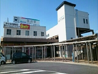 15/23 周辺