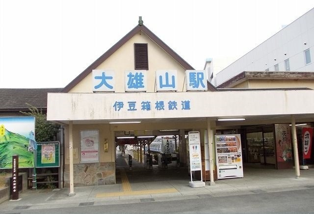 23/30 周辺