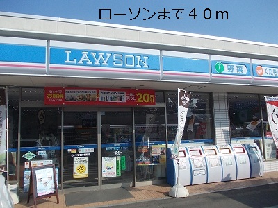 2/7 周辺