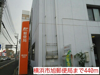 24/28 周辺
