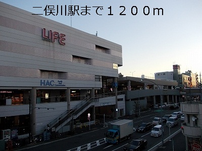 28/28 周辺