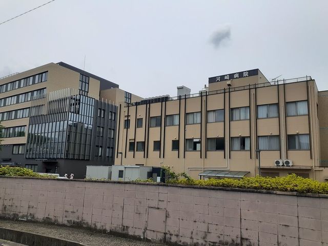 19/21 周辺