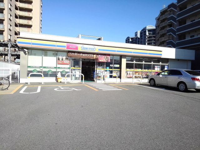 4/11 周辺