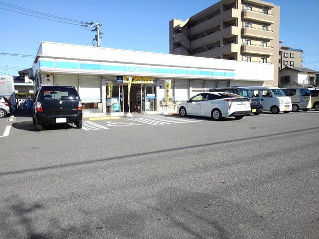7/11 周辺
