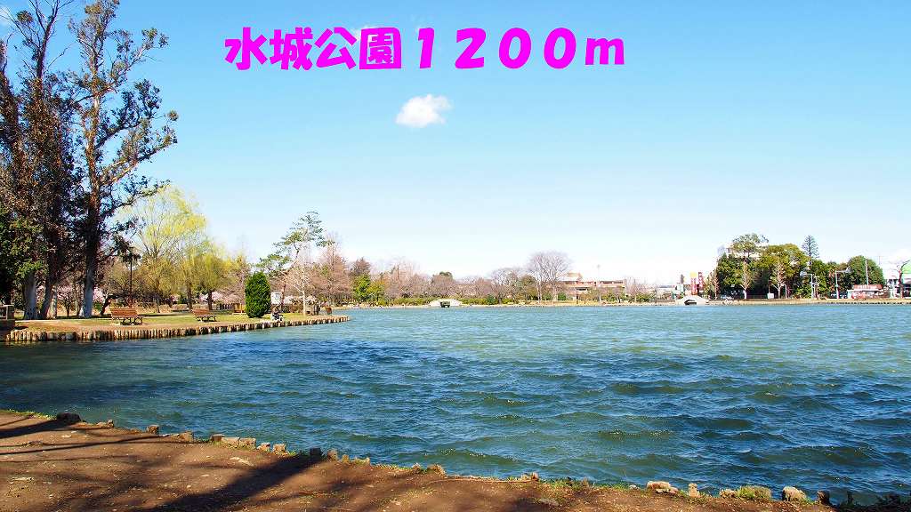 26/30 周辺
