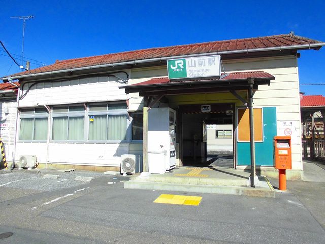 18/21 周辺
