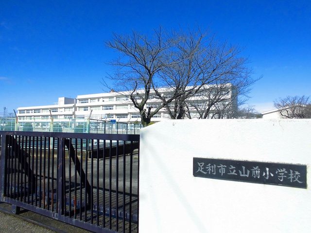 19/21 周辺