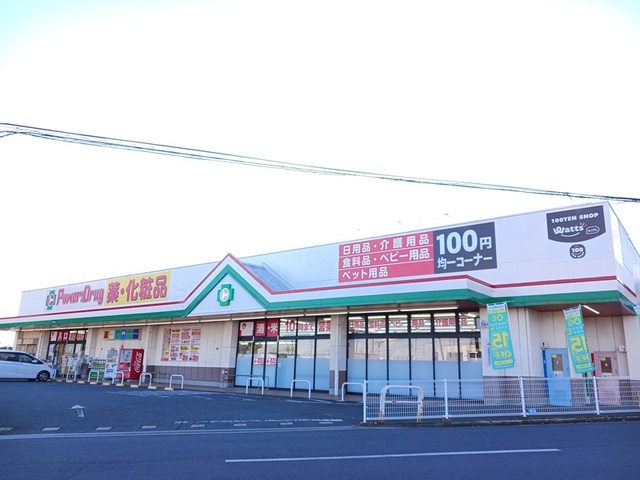 17/20 周辺
