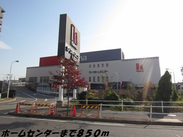 26/30 周辺