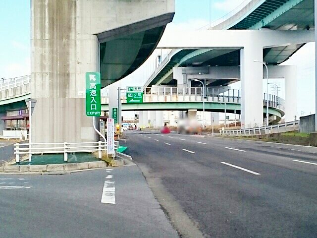 18/22 周辺