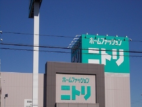 7/11 周辺