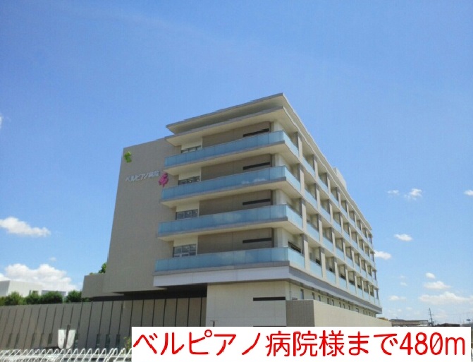 7/8 周辺