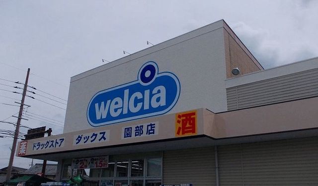 4/8 周辺